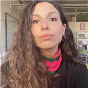 Ripetizioni di letteratura e grammatica italiana